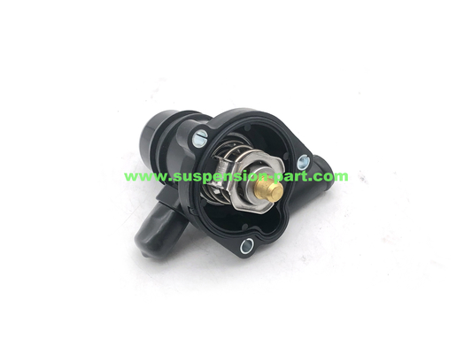 OEM 55593034 55579010 55593034 THERMOSTAT  FOR OPEL ASTRA J SALOON 1.4 LPG(69)