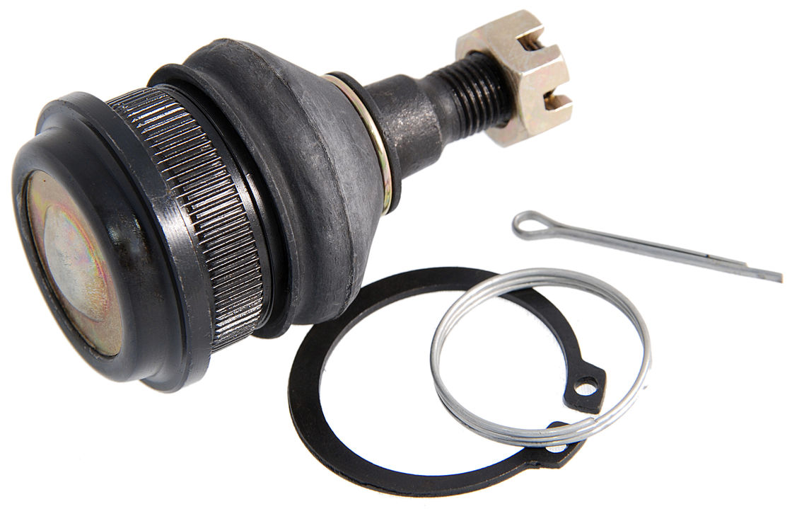 1999-2013 Front Engine Mount At For Hyundai Accent