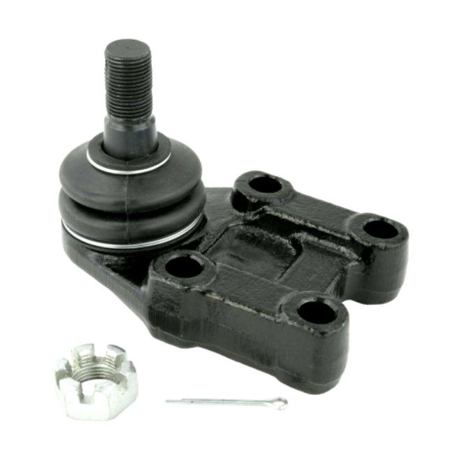 Ball Joint Front Lower Arm For Honda Accord Lx 2013- 