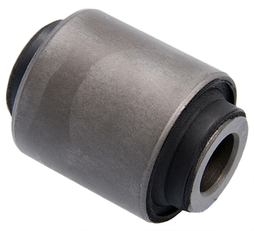 Arm Bushing Rear Assembly For Nissan Elgrand E51 2002-2010