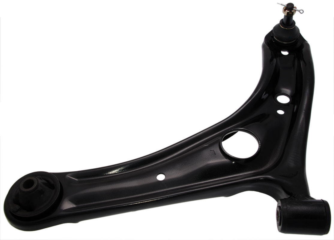 Toyota 48068-59035 Suspension Control Arm