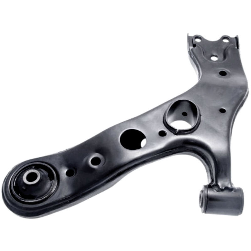 Oem Auto Parts 48068 42051 48068 42060 Right Front Control Arm For Toyota Rav 4