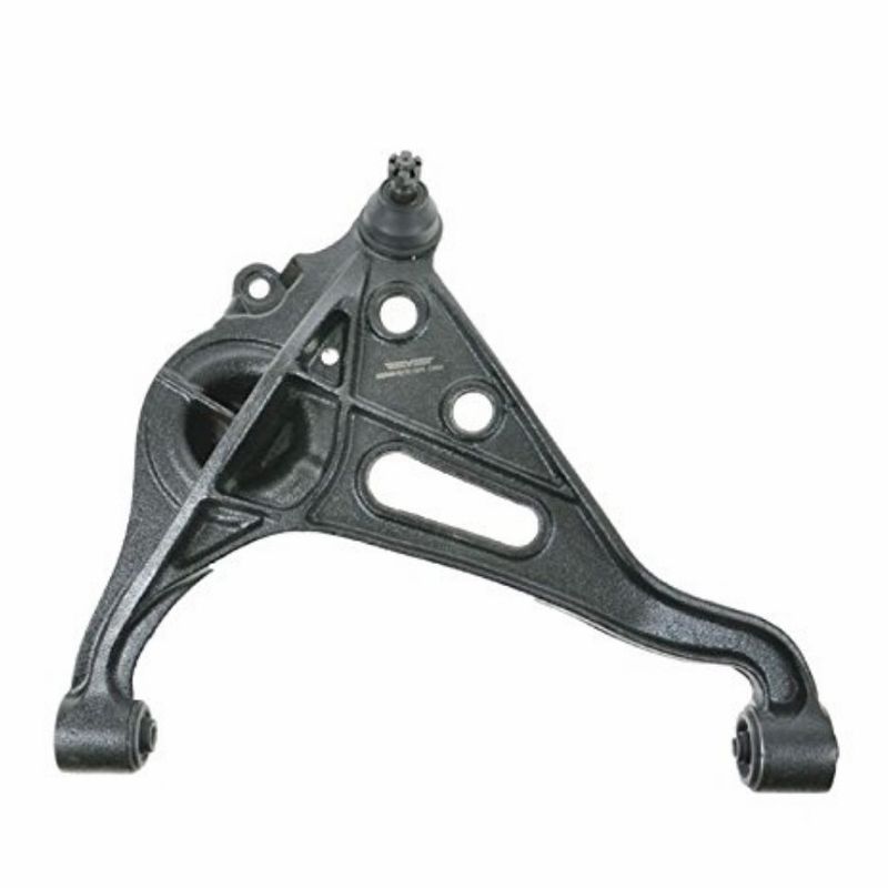 Front Lower Control Arms Left /& Right Pair For Chevy Tracker Grand Vitara XL-7