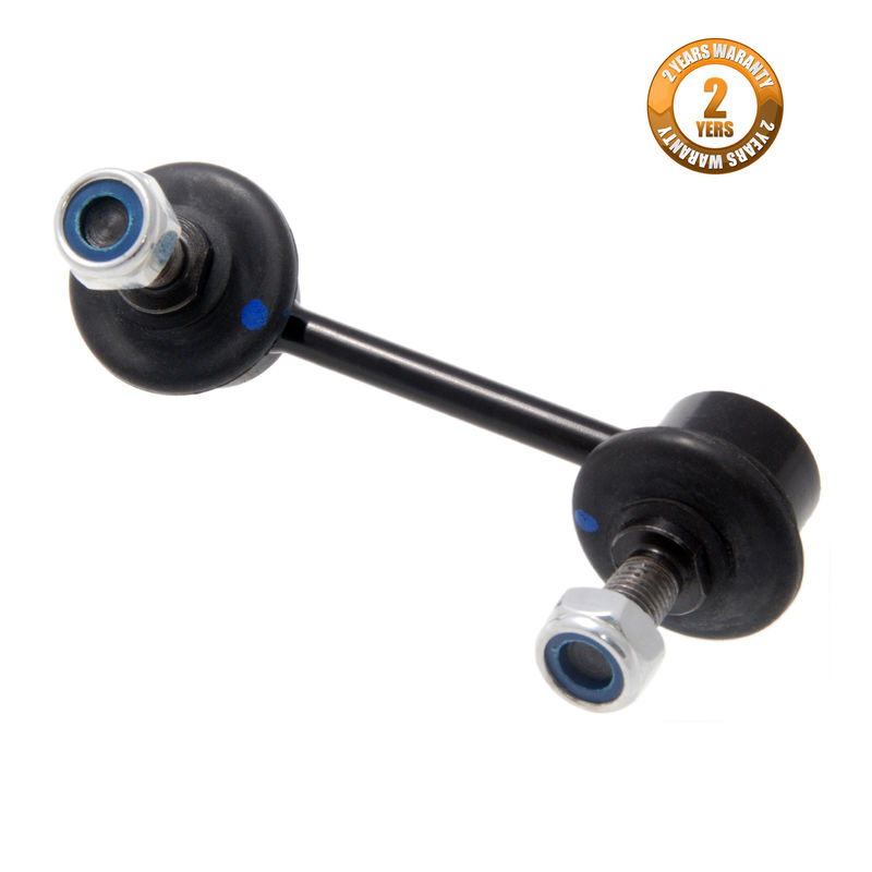 Set of 2 Front Suspension Stabilizer Bar Link fits 2008 Honda Odyssey