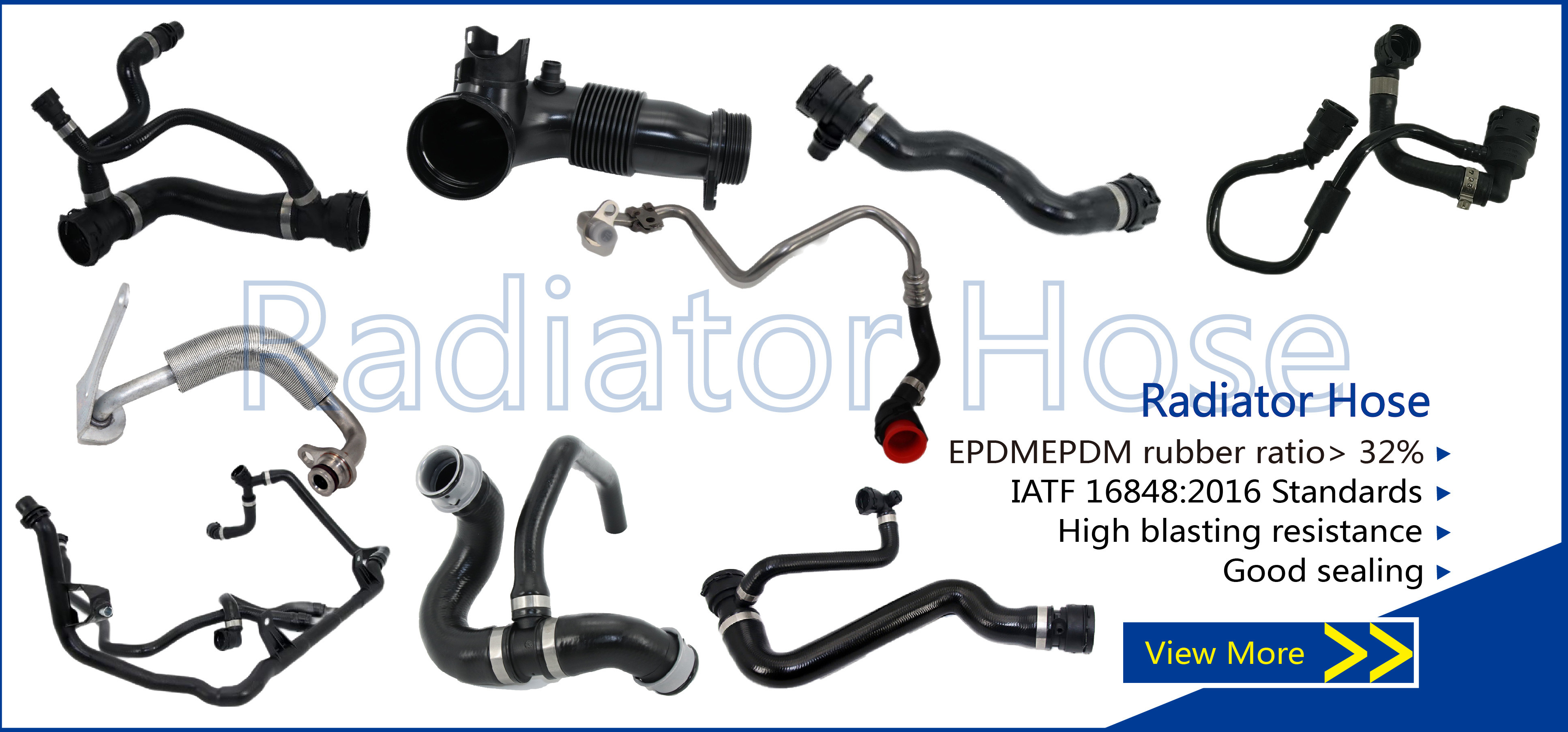 quality Auto Suspension Parts factory