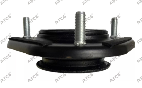 48609-02280 48609-42030 Front Axle Strut Mounting For Toyota Corolla 2009- 2005-