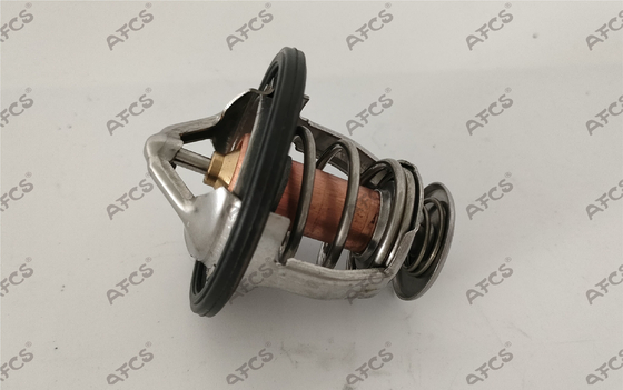 30875350 MD-175746 Car Sensor Parts Thermostat For LEXUS RX  U3 2005-2012 90916-03129 M0310106