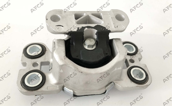 LR006273 LR024738 Engine Mounting For Land Rover Discovery Sport 2012-2014