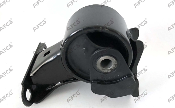 50805-S9A-982 50805-S9A-983 Car Engine Mounting For Honda  Crv 2.0  Rd4 2001-2007