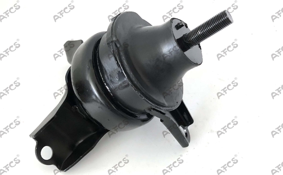 50828-S10-004 50828-S77-003 Car Engine Mounting For Honda  CRV 1995-2001 1999-2002