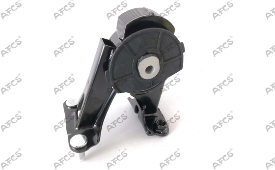 12371-37090 12371-37250 Car Engine Mounting For LEXUS-CT200H 2011-