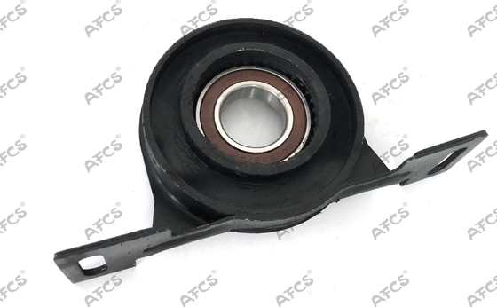 TVB500400 T0Q000050 Strut Support Bearing For Land Rover Range Rover III L322