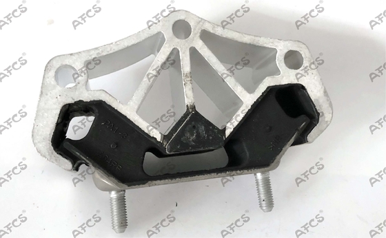 A5921 FR3Z7E373A BR3Z-7E373-B Transmission Mount For Ford Mustang