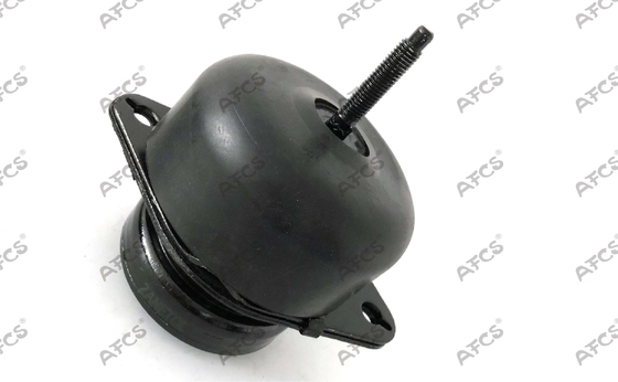 FR3Z6038H BR3Z-6038A A5523 Engine Motor Mount For Ford Mustang 2015-