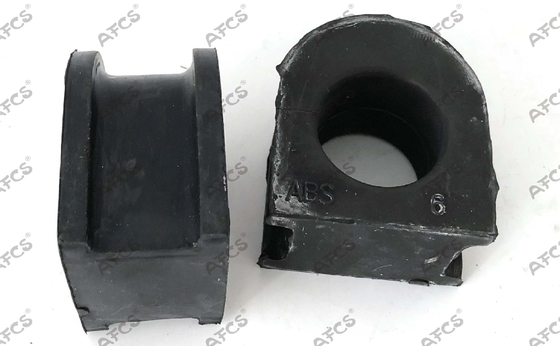 K200222 15135385 15124516 Front Stabilizer Bushing For Cadillac Escalade 2007-2014