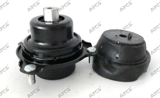 12371-31032 12371-31081 Car Engine Mounting For Toyota Lexus GS400 GS460 2008-2011