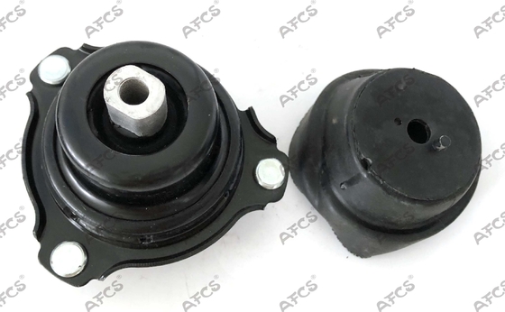 12371-31032 12371-31081 Car Engine Mounting For Toyota Lexus GS400 GS460 2008-2011