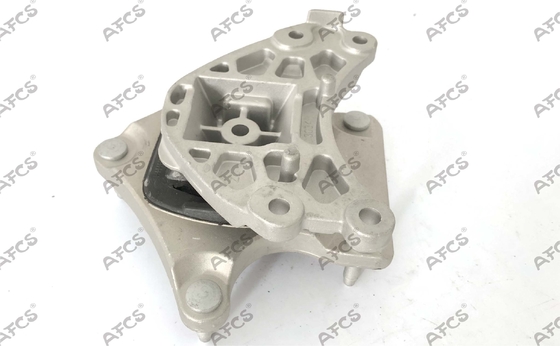 A2222400300 Transmission Mount For S Class W222 X222 V222 2014-2017