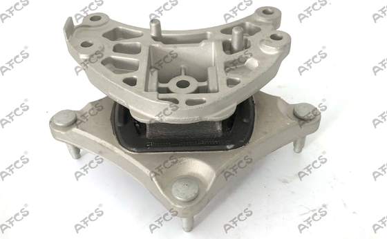 A2222400300 Transmission Mount For S Class W222 X222 V222 2014-2017