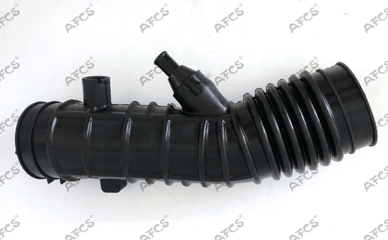 17881-31110 1788131110 Car Hose Air Cleaner For Toyota Corolla 2007-