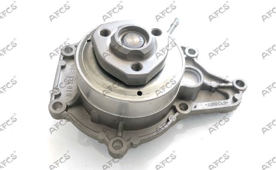 06E121016 06E121018 06E121018K Car Engine Water Pump For Audi C7 2.8 2007-2015