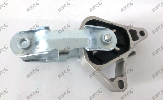 A2462400809 Engine Mounting For Mercedes Benz W246 W242 M270 CLA 2012-2015