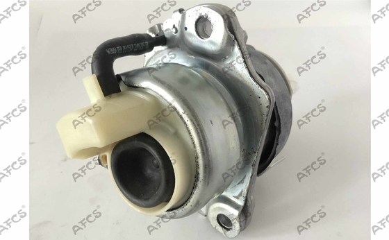 FR3C-6038-AE FR3C-6B032-AD Engine Motor Mount For Mustang 2015-17 2.3L L4