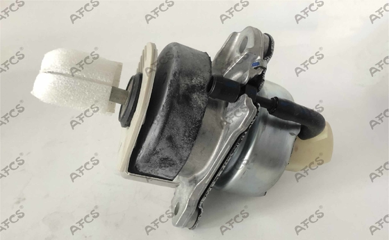 FR3C-6038-AE FR3C-6B032-AD Engine Motor Mount For Mustang 2015-17 2.3L L4