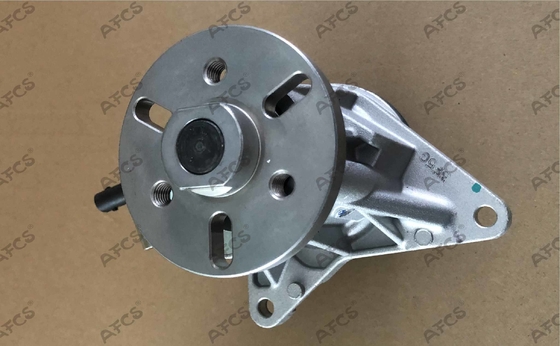 LR089625 LR061982 Car Engine Water Pump For Discovery IV 2009-2018