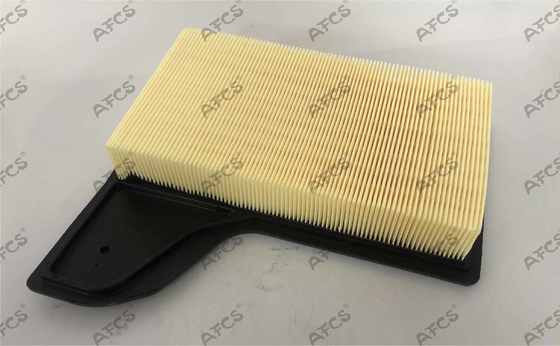 FR3Z9601A FR3Z-9601-A FA1918 Air Filter For Ford Mustang Convertible 2015-