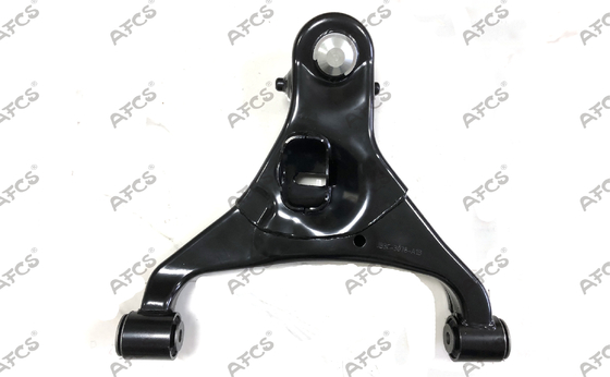 JB3C3078A1B JB3C3079A1B Control Arm For FORD RANGER 2.0 JB3C-3078-A1B  JB3C-3079-A1B