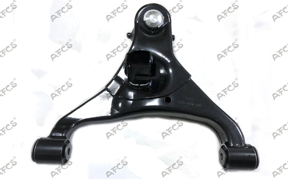 JB3C3078A1B JB3C3079A1B Control Arm For FORD RANGER 2.0 JB3C-3078-A1B  JB3C-3079-A1B