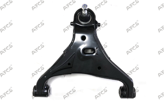 JB3C3078A1B JB3C3079A1B Control Arm For FORD RANGER 2.0 JB3C-3078-A1B  JB3C-3079-A1B