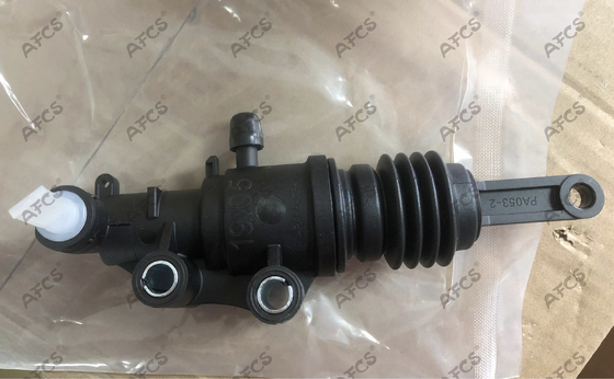 UC2J41990A Car Clutch Master Cylinder UC2J-41-990B AB397A543AD For FORD RANGER TKE 2.2