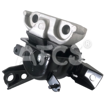 Auto Parts Rubber Engine Mount For Toyota RAV 4 III 12305-28240 12305-0H040