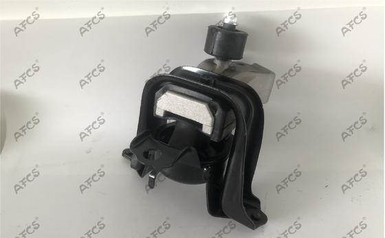123050M030 1230521060 Car Engine Mounting For Toyota Echo 1.5L 1999-2005
