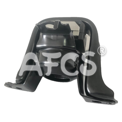 123050M030 Car Engine Mounting 12305-21070 1230533020 For Toyota Will Vil Ncp19 1.3