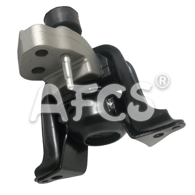 123050M030 Car Engine Mounting 12305-21070 1230533020 For Toyota Will Vil Ncp19 1.3