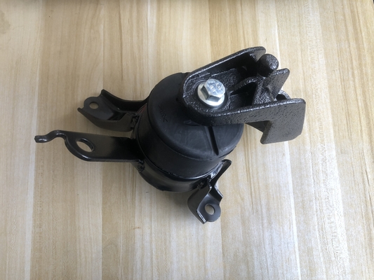 123050T040 123050T030 Engine Mounting Motor For  Toyota Corolla E12