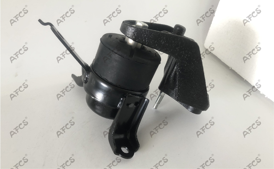 123050T030 Car Engine Mounting 12305-0T040 123050Y100 For Toyota Vios 2008-2013