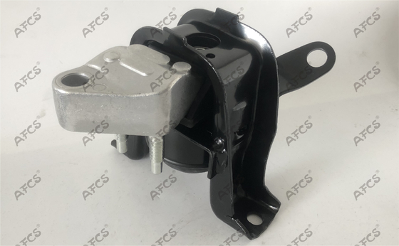 12305-22240 12305-22430 Engine And Transmission Mounts For Toyota Avensis T25