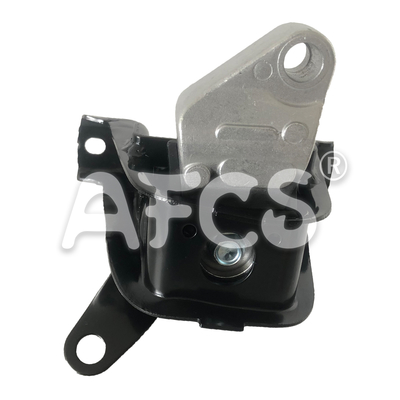 12305-22170 Car Engine Mounting 12305-22240 12305-0D020 For Toyota  Avensis t25 1.8