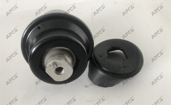 12361-31100 12361-31150 Rubber Engine Mounting For Toyota  Lexus GS IS 2009-2015
