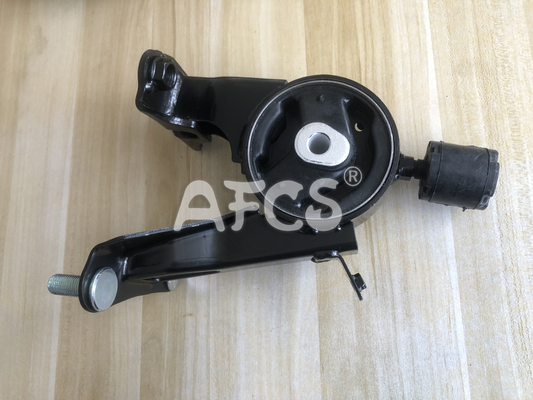 12371-0T010 12371-0T020 Front Engine Mounting For Toyota Corolla Saloon 2013-2019