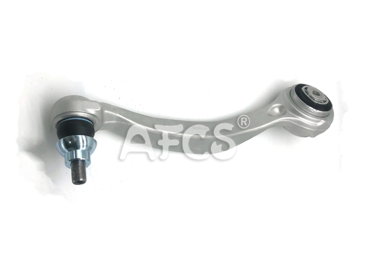 A2053301505 A2053301605 Lower Control Arm For Mercedes Benz C - Class W205 S205