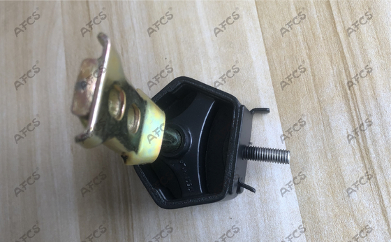 17506-16120 1750616120 Car Engine Mounting For Toyota Corolla Ae100 1.6cc. 1991