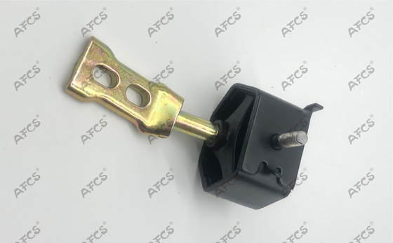 17506-15070 Car Engine Mounting 1750616120 17506150700 For Toyota Sprinter Saloon E1 1.8 D