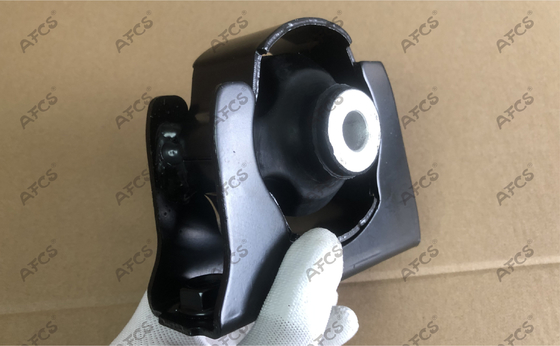 12361-0T010 12361-0T020 Front Engine Mount  For Toyota Auris E15 1.33 2009-2012