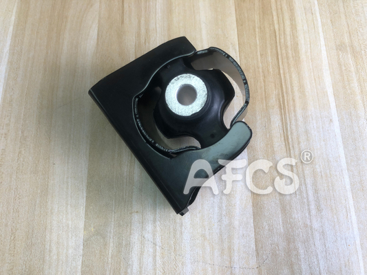 12361-0D180 Rubber Engine Mounting 12361-0T010 123610T010 For Toyota Corolla Saloon E15