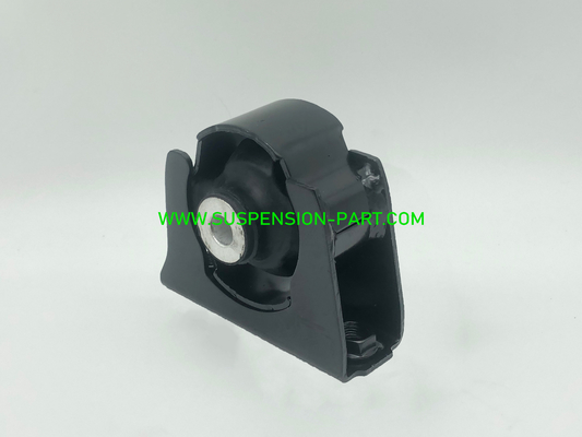 12361-36130 Engine Support Mount 12361-0T010 12361-28280 For Toyota Avensis Estate T27 1.8